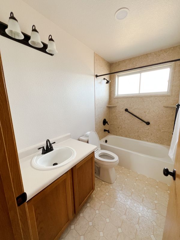 Top Bathroom Remodeling Companies in Apopka, FL