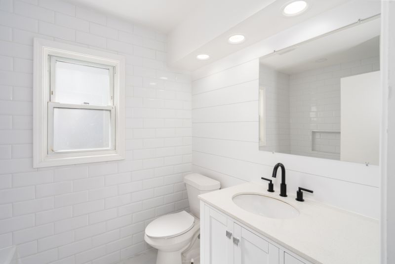 Top Bathroom Remodeling Companies in Mount Dora, FL