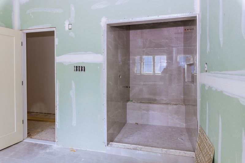 Top Bathroom Remodeling Companies in Orlando, FL